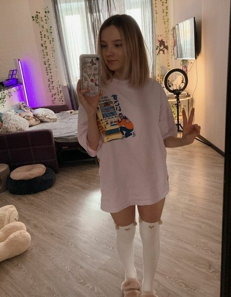 lkw-fahrer onlyfans erwachsene schöne fotos