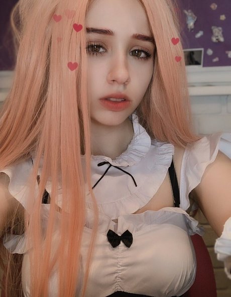 tgirl-onlyfans kostenlose archiv