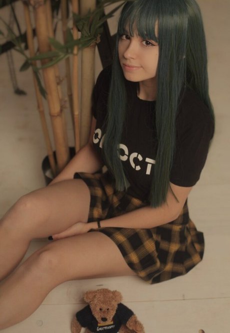 bbw brünette nur fans hd pornographische bilder