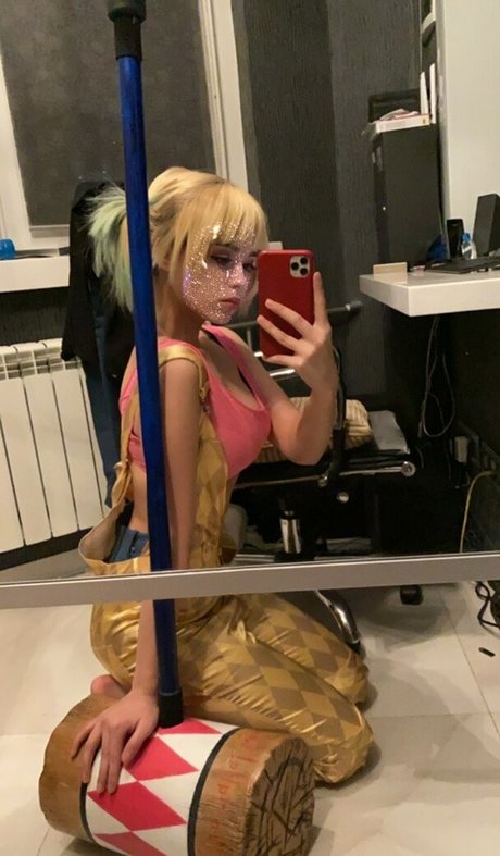 indische milf-onlyfans perfekte akt galerie