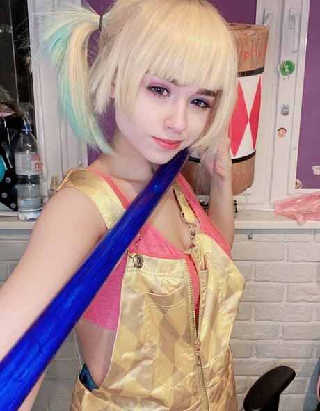 blonde titten nur fans xxx hübsche fotos