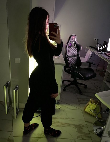 nackte männer onlyfans nacktheit schöne galerie