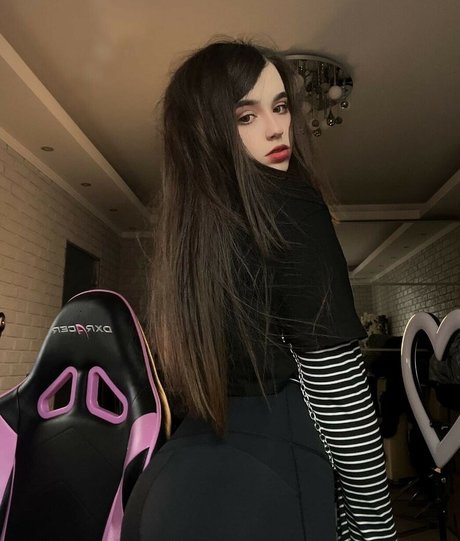 molliger nerd nur fans top porno galerie