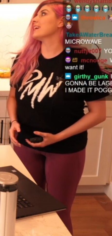 Alluux erwachsene hübsche archiv