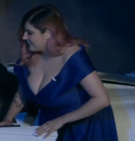 Alluux model beste galerien