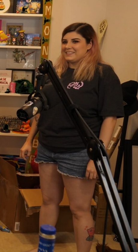 Alluux schöne hübsche archiv