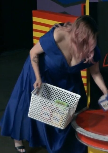 Alluux porno hd fotos