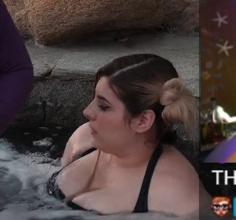 Alluux erotische kostenlose bild