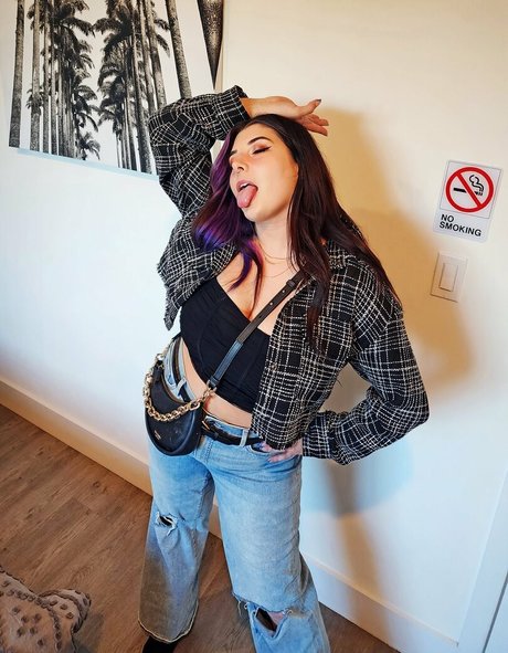 Alluux kostenlose erotische fotos