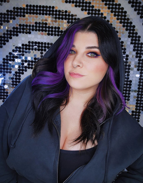 Alluux porno xxx bild