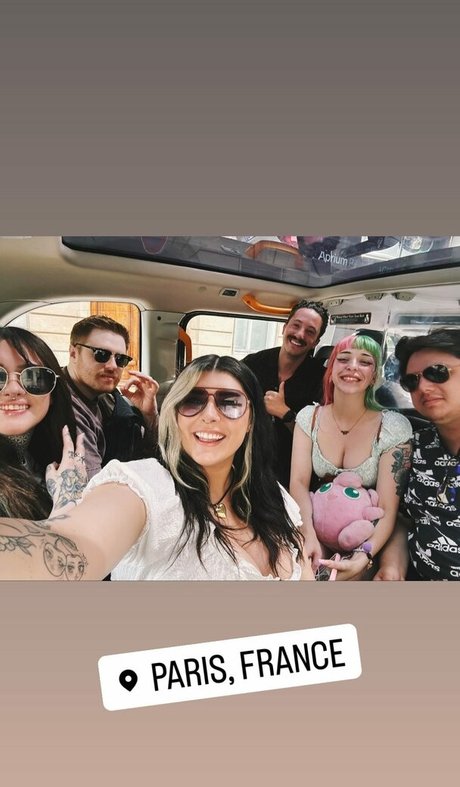 Alluux kostenlose pornostar galerie