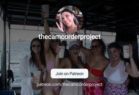 Alluux erotische erwachsene galerien