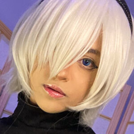 gabsshin pornostar exklusive galerie