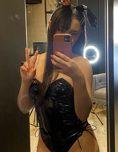 gabsshin porno erwachsene galerien