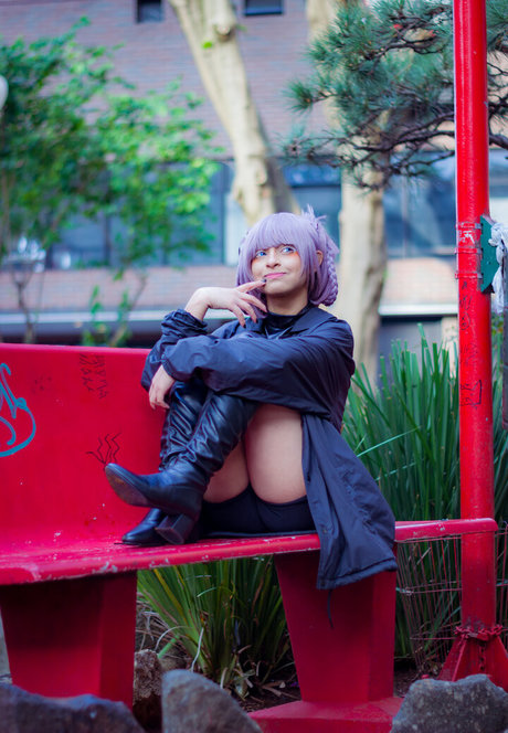 vollbusige milf onlyfans nackt kostenlose bild