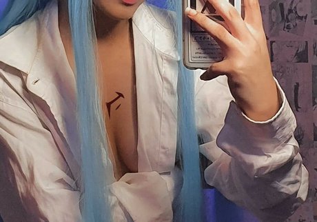 gabsshin nackte pornostar foto