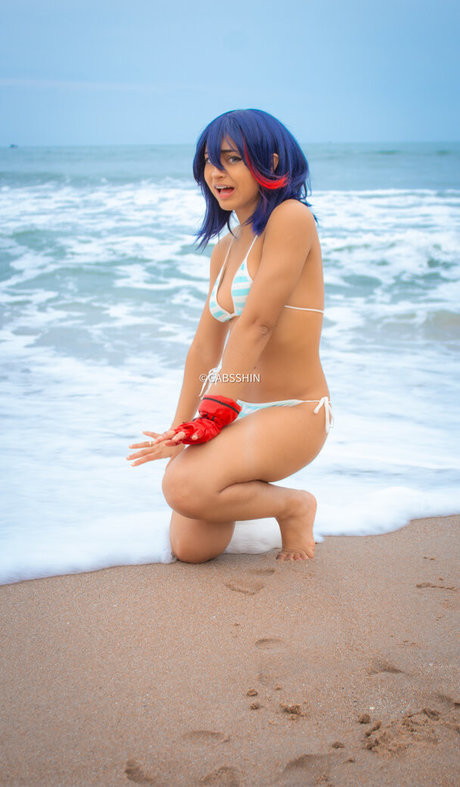 amateur nackte onlyfans kunst akt galerie