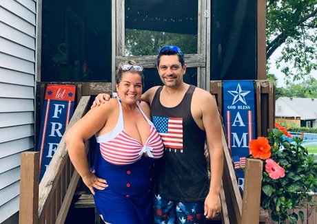 Jolene Mendez nacktheit xxx archiv