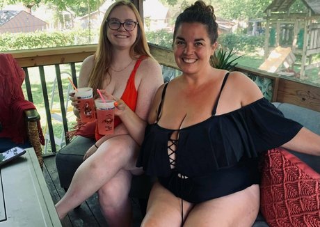 Jolene Mendez hübsche beste bild