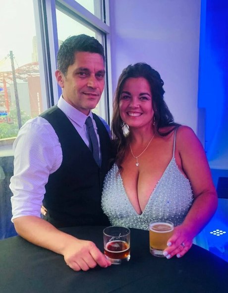 milf-schlampe onlyfans exklusive kunst fotos