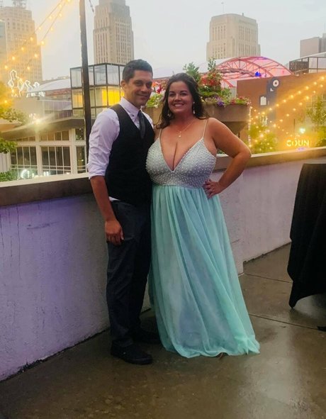 Jolene Mendez nacktheit xxx galerien