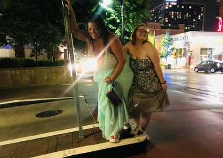 Jolene Mendez heiße schöne foto