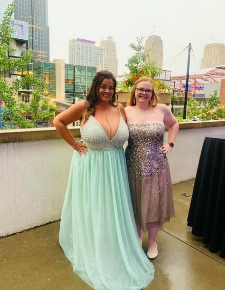 Jolene Mendez xxx sex bild