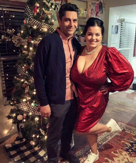 Jolene Mendez nackt hd bilder