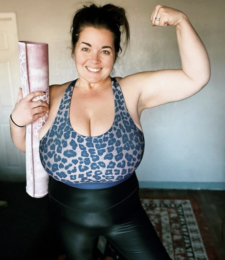 Jolene Mendez erotische pornostar galerie