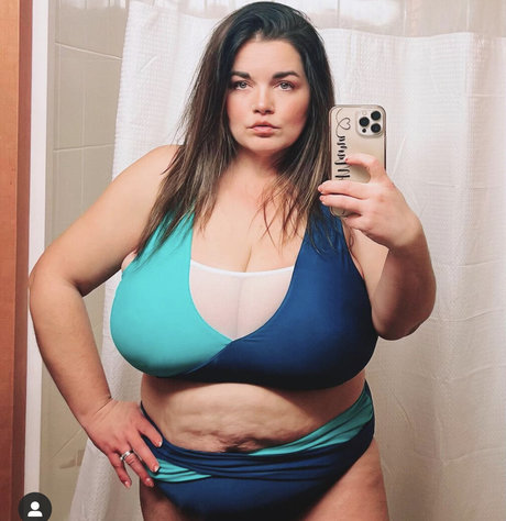 Jolene Mendez erotische hd bilder