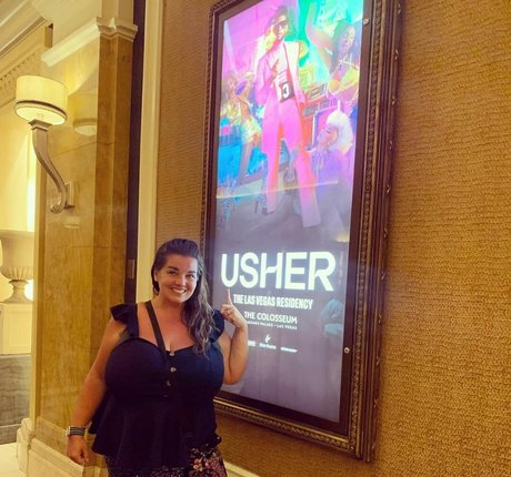 Jolene Mendez erwachsene nackten galerie