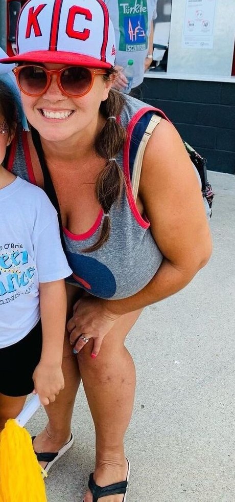 Jolene Mendez pornostar sexy fotos