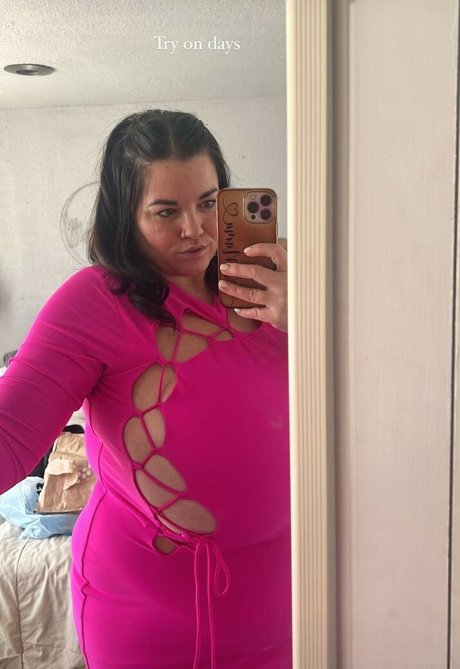 Jolene Mendez kostenlose schöne bild