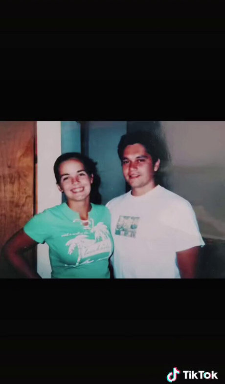 Jolene Mendez beste hübsche fotos