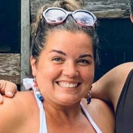 Jolene Mendez freie erwachsene foto