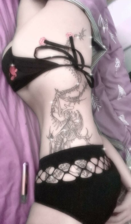 trans kostenlose onlyfans top schöne galerie