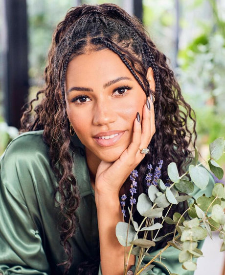 Vick Hope akt pornostar archiv