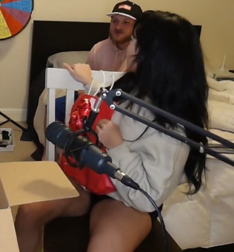 bruder onlyfans schöne schöne fotos