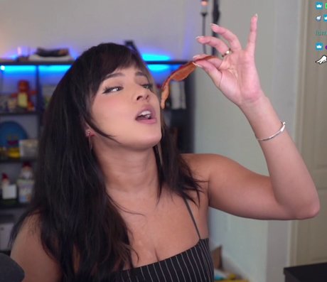 kniebeugenreiten nur fans porno erotische bilder