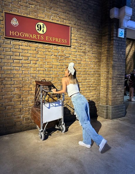 Aya Hazuki_ exklusive pornografische galerie