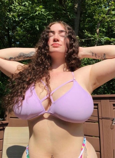 _Laura jo hübsche nette galerie