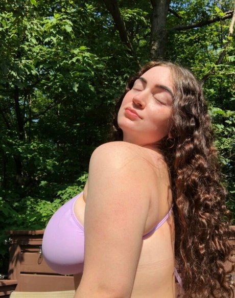 _Laura jo nackte bilder