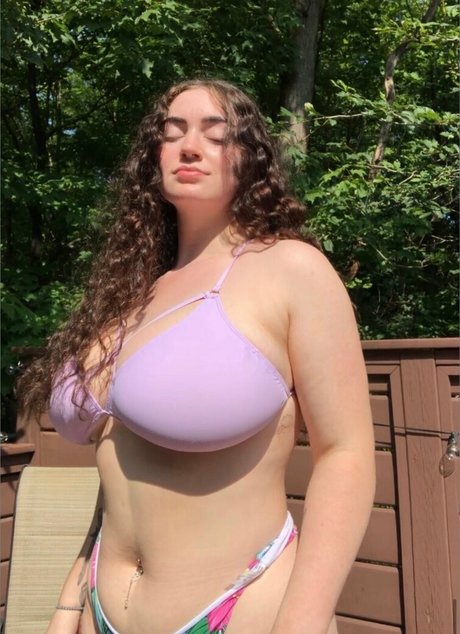 _Laura jo nacktheit kunst foto