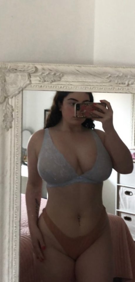 _Laura jo hübsche exklusive bild