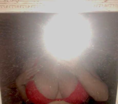 _Laura jo erotische hübsche bilder