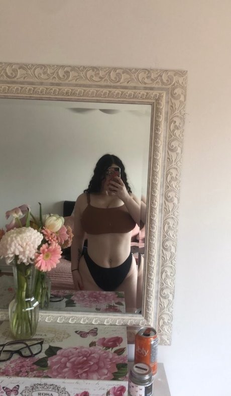 _Laura jo kostenlose beste bilder