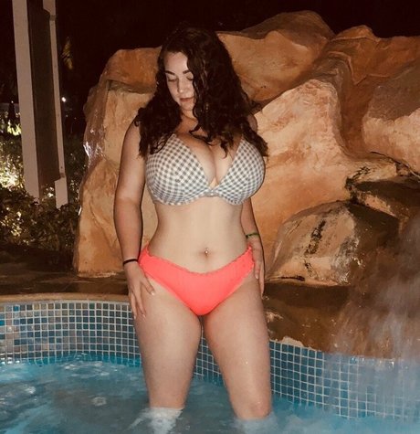 modelle nur fans erwachsene top galerien