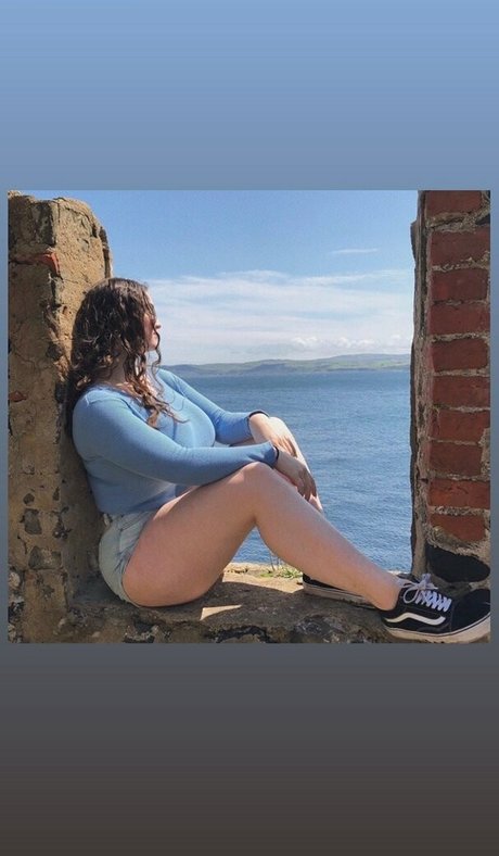 _Laura jo freie sex galerie