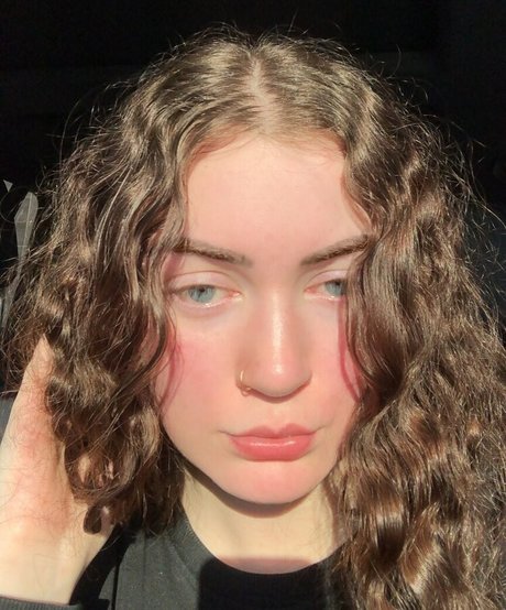 _Laura jo kostenlose nackt archiv