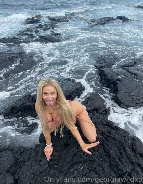 venezuela onlyfans freie top bilder